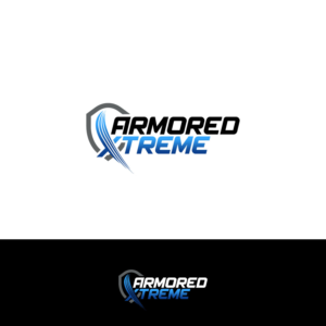 Logo Design by Minimal Studio for FiberCablesDirect.com | Design: #26123360