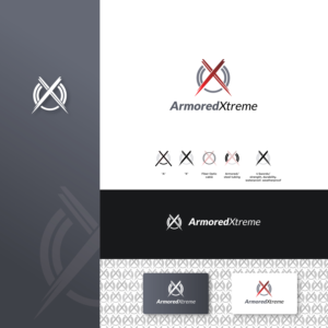 Logo Design by Yudyml