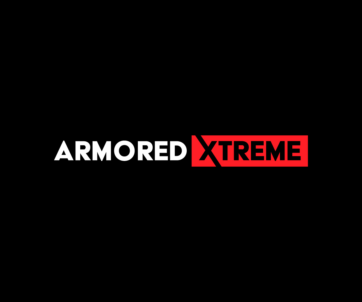 Logo Design by _Asadancs for FiberCablesDirect.com | Design #26121286