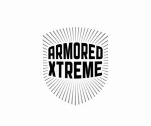 Logo Design by Philrand