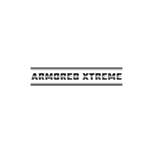 Logo Design by Byhardi for FiberCablesDirect.com | Design: #26120066