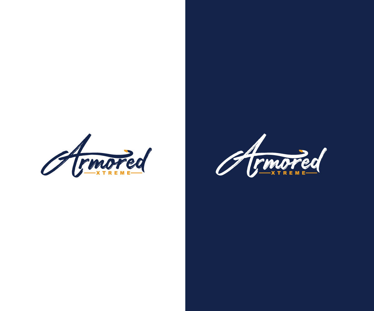 Design de Logo par uitaki pour FiberCablesDirect.com | Design #26121778