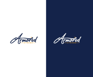 Armored Xtreme | Design de Logo par uitaki