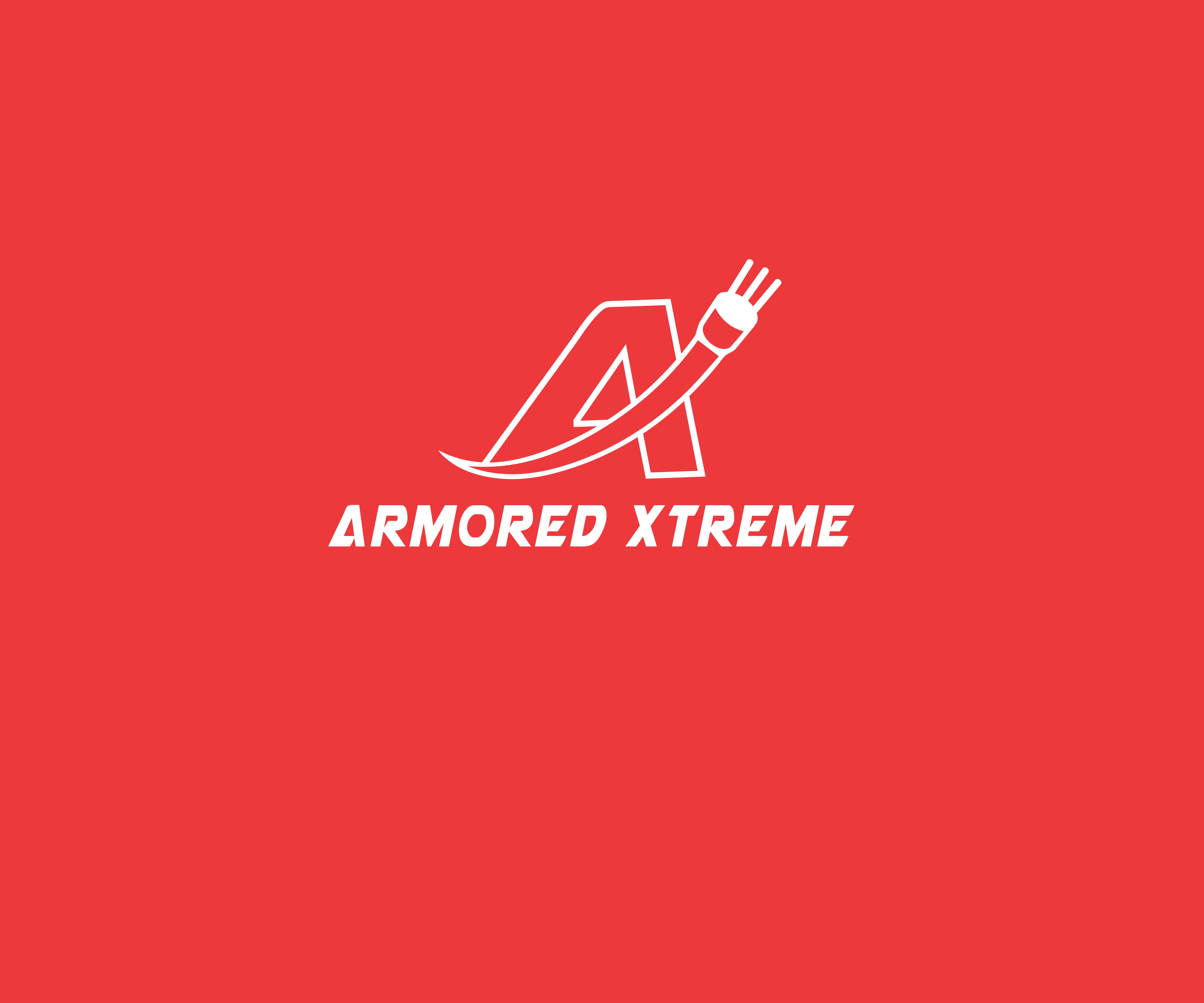 Logo Design by Nahom Shiferaw for FiberCablesDirect.com | Design #26127010