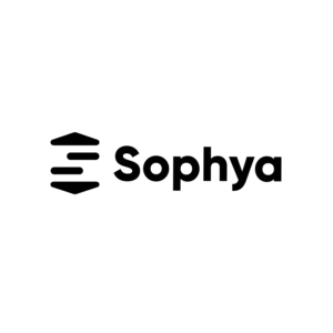Logo Design by aintzane