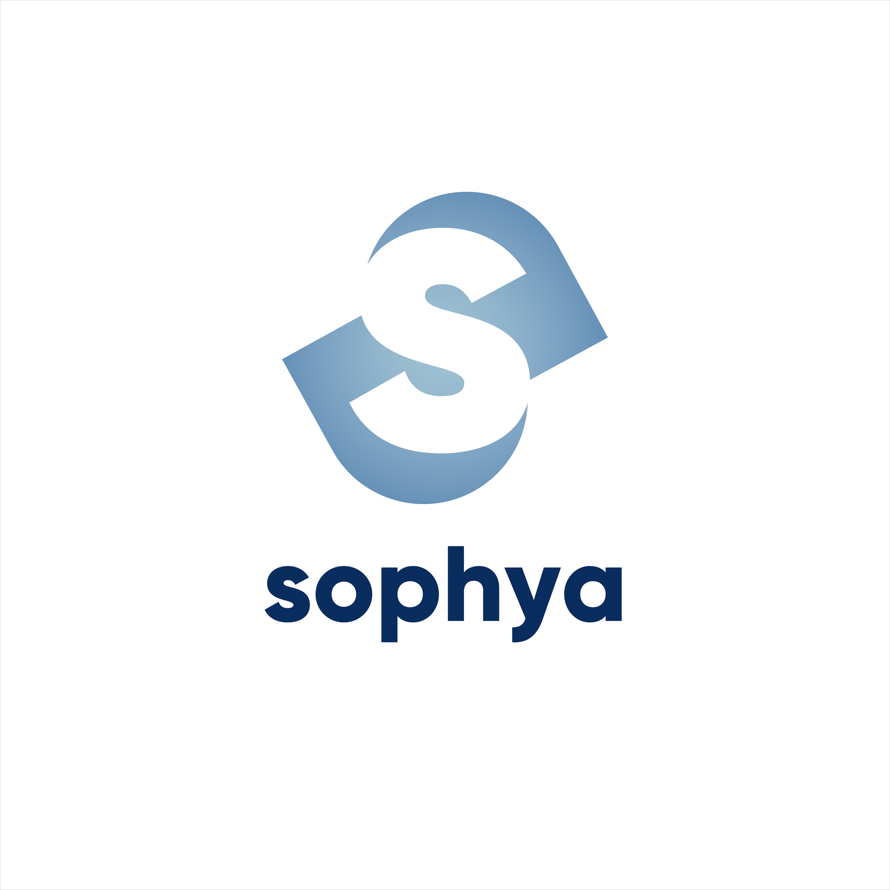Logo Design by alberto 11 for this project | Design #26195789
