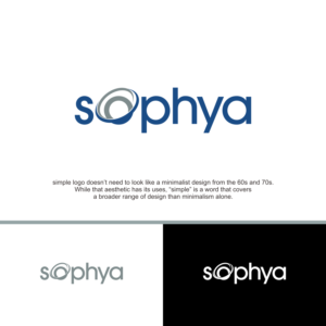 Logo Design by Dharmo_Studio