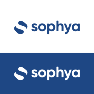 Logo Design by Rayf