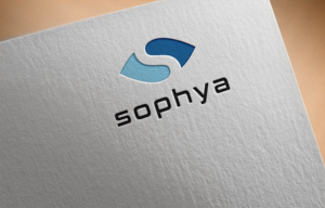 Logo Design by Vishak vasu