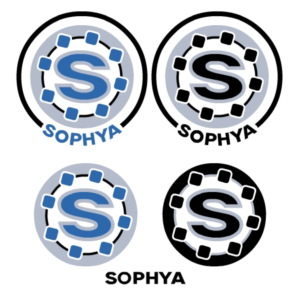 Logo Design by 88click88