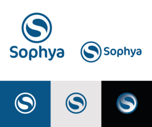 Logo Design by Ricoh-EMDC_Design Services