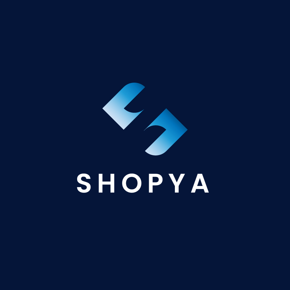Logo Design by ryansm03 for this project | Design #26129514