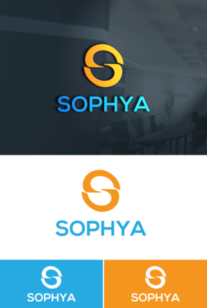 Logo Design by Mongsh