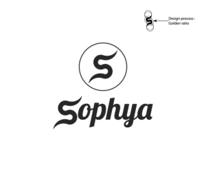 Logo Design by UN