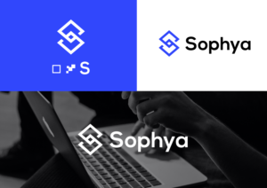 Logo Design by Arlen Augusto