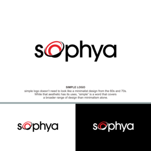 Logo Design by DarmoRebi