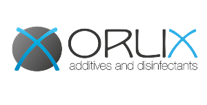 Logo Design by alex fraile for this project | Design: #3074090