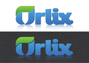 Logo Design by RKS® Logo Designs