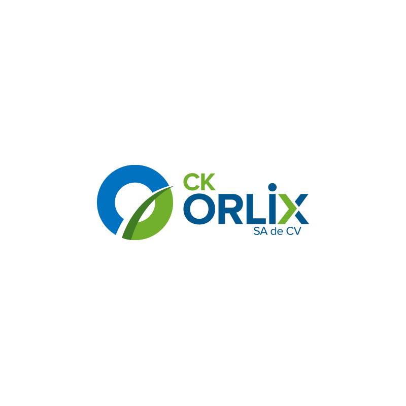 Logo Design by ONW for this project | Design: #3088796