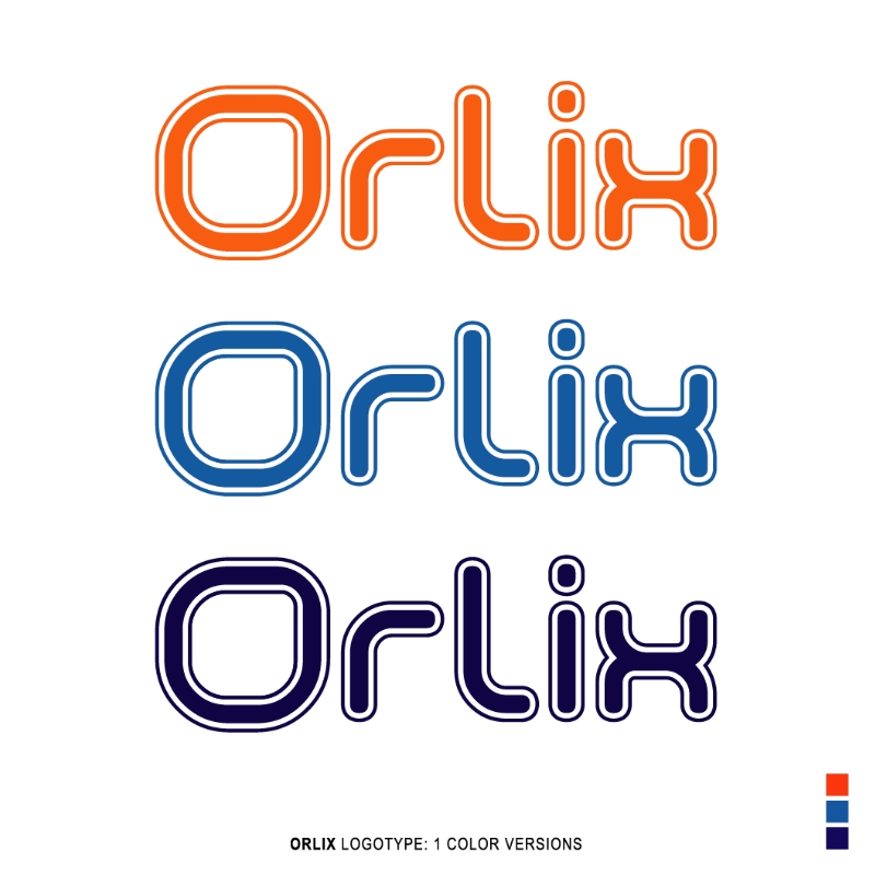 Logo Design by MolokoPlusVitX for this project | Design #3087456