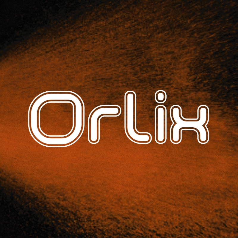 Logo Design by MolokoPlusVitX for this project | Design #3087463