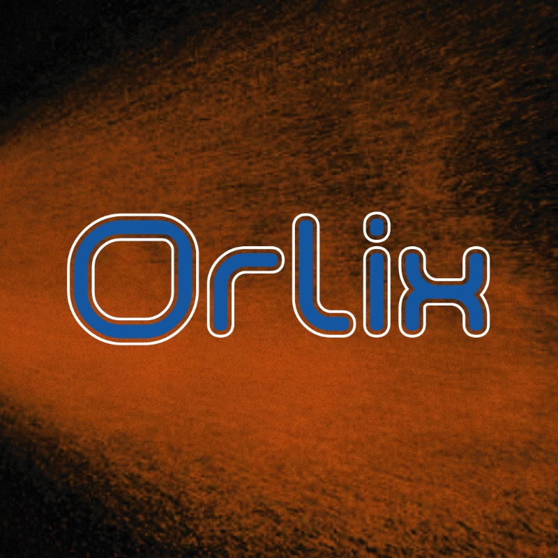 Logo Design by MolokoPlusVitX for this project | Design #3087466