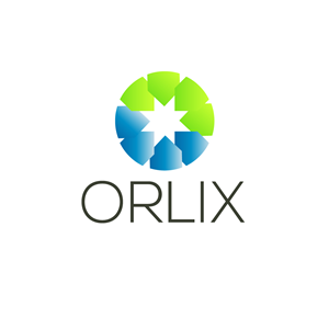 Logo Design by RoxanaFR
