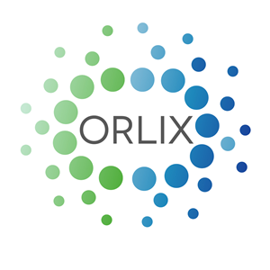 Logo Design by RoxanaFR for this project | Design: #3042424