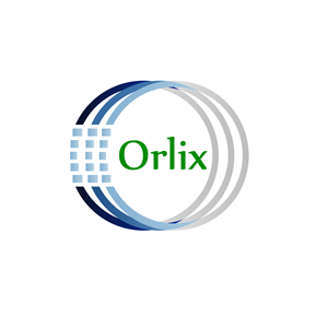 Logo Design by RoxanaFR for this project | Design: #3042519