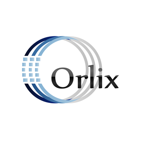 Logo Design by RoxanaFR for this project | Design: #3042527