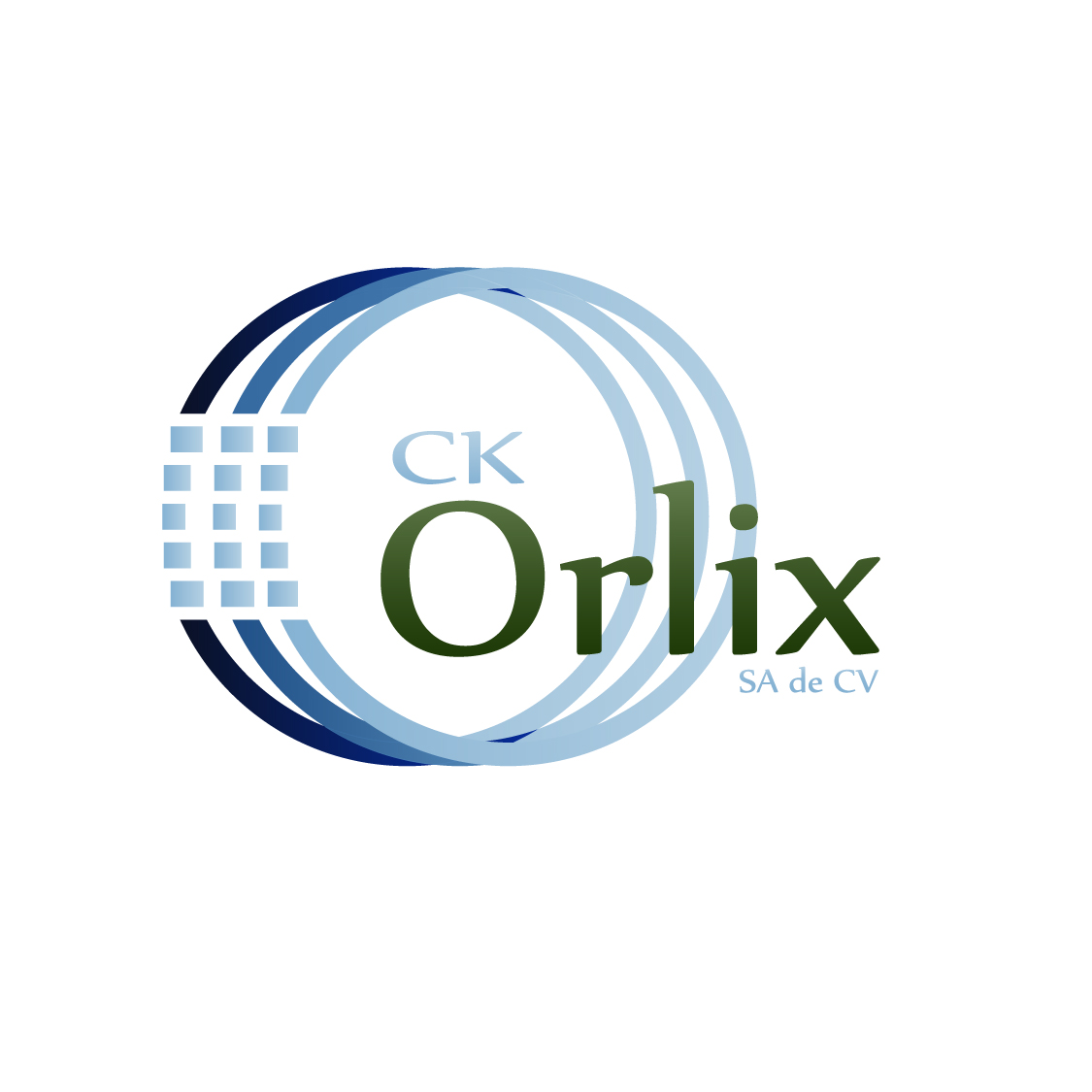 Logo Design by RoxanaFR for this project | Design #3083992