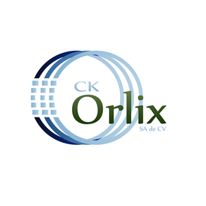 Logo Design by RoxanaFR for this project | Design #3083992