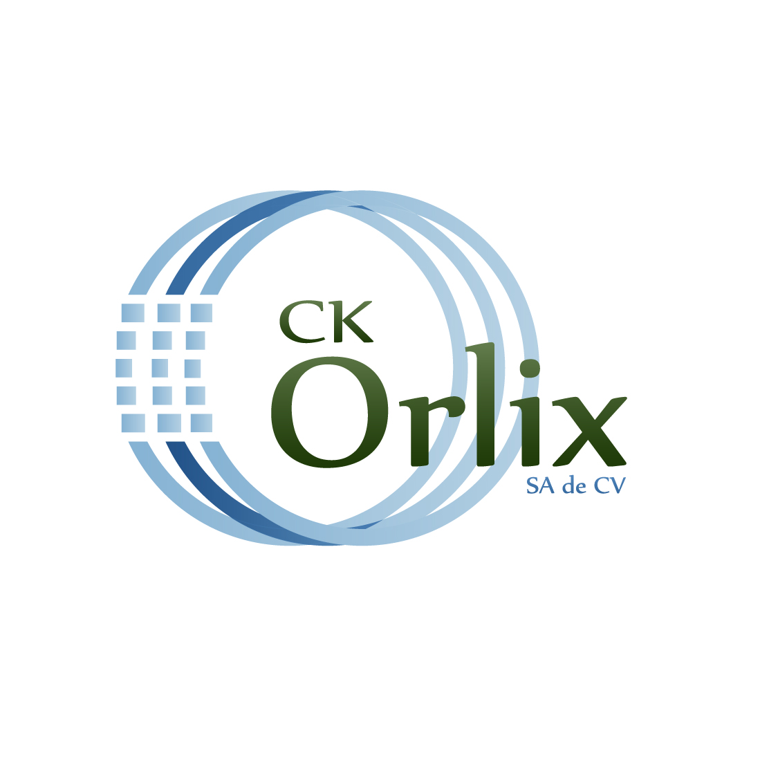 Logo Design by RoxanaFR for this project | Design #3083994