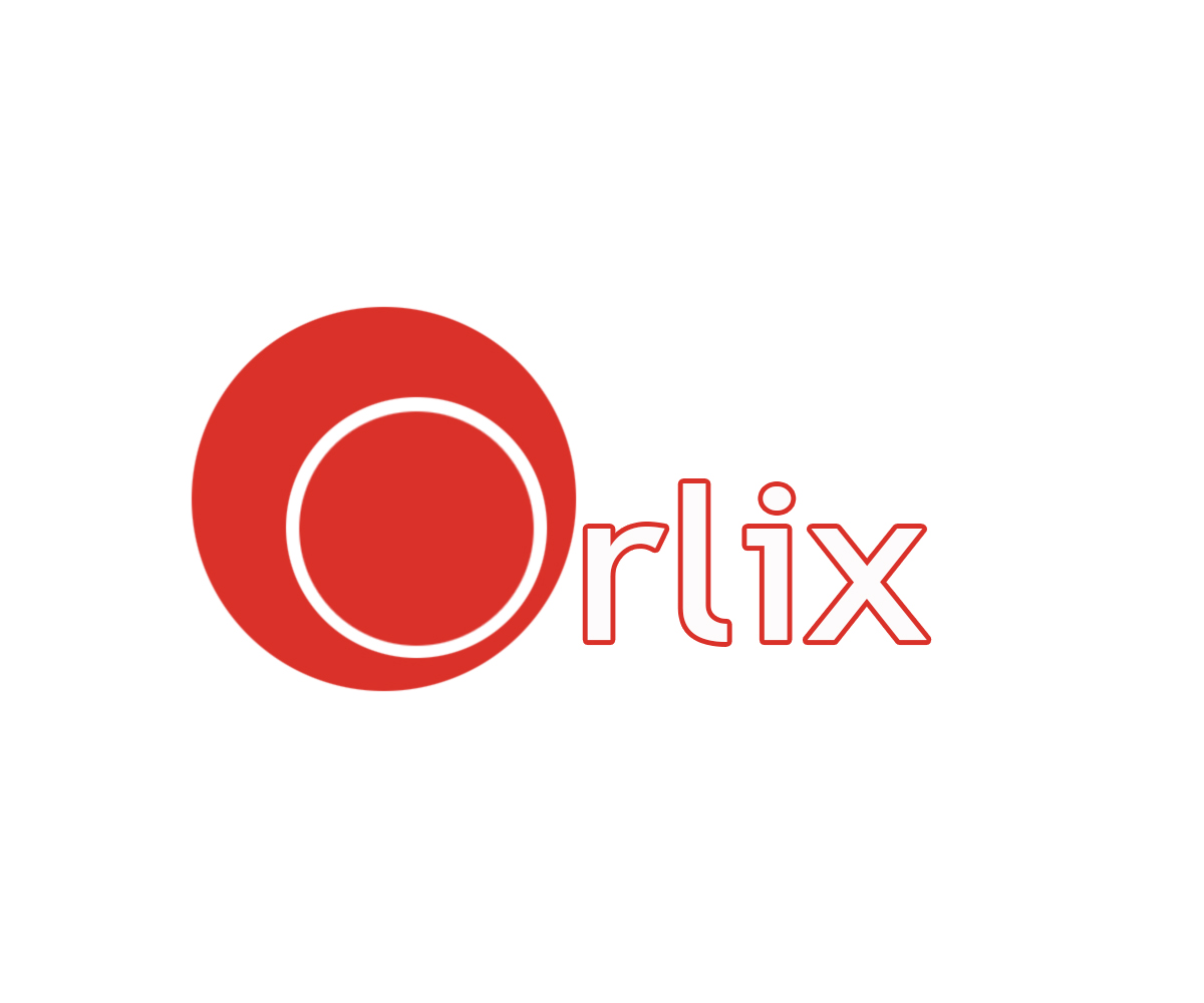 Logo Design by  krish k7 for this project | Design #3039518