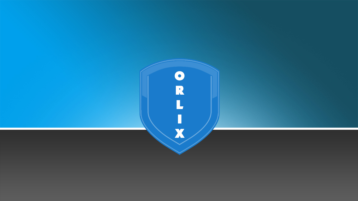 Design de Logo par andreasabrahamsson pour ce projet | Design #3036888