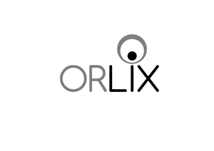 Logo Design by diasmara for this project | Design #3078455