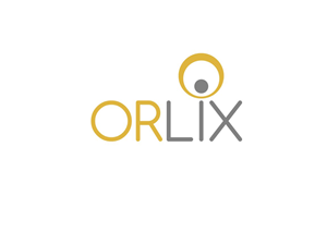 Logo Design by diasmara for this project | Design: #3078489