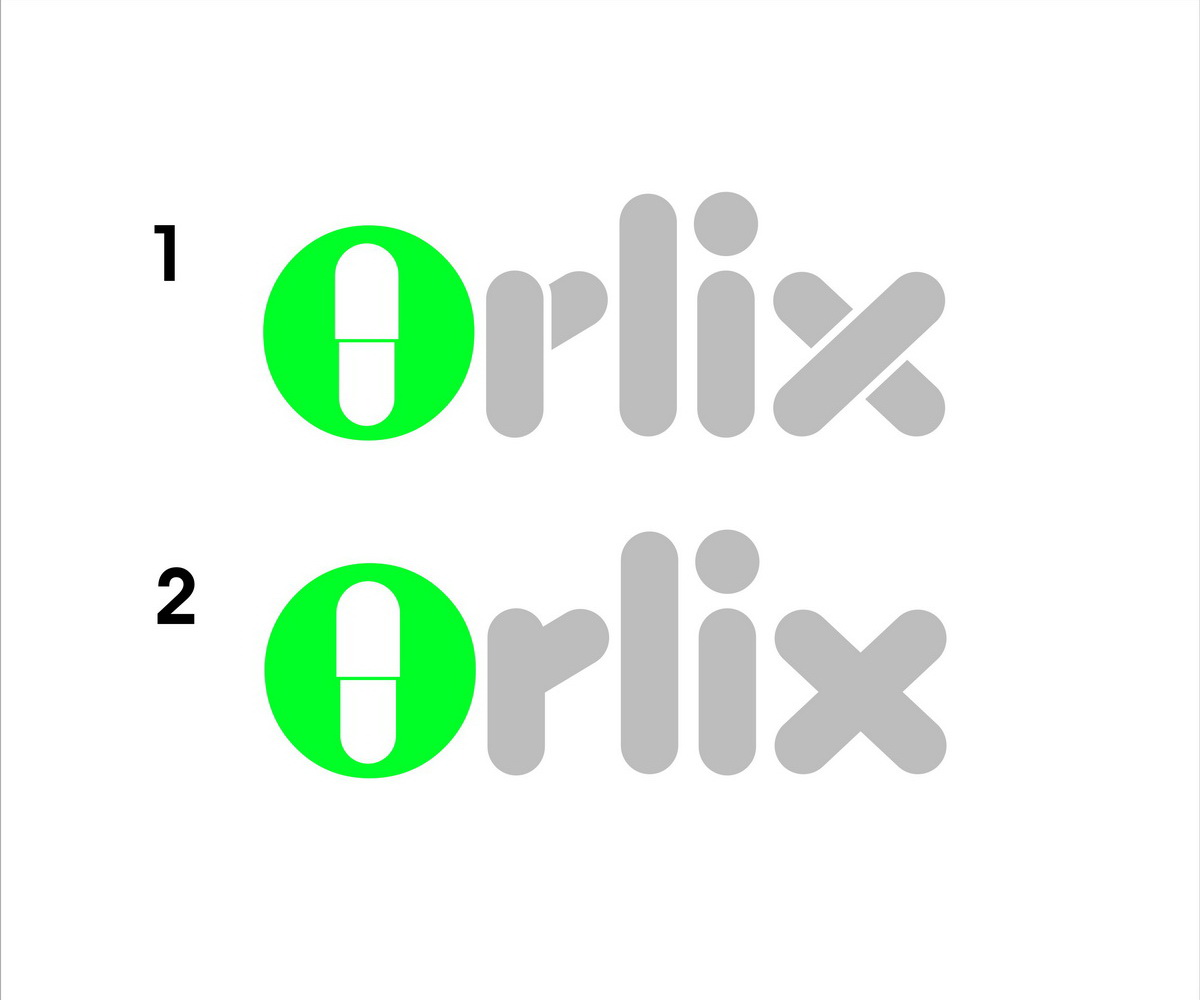 Logo Design by hamkur for this project | Design #3051393