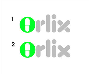 Logo Design by hamkur for this project | Design: #3051393