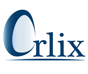 Logo Design by Mark Lee Jones for this project | Design #3037199