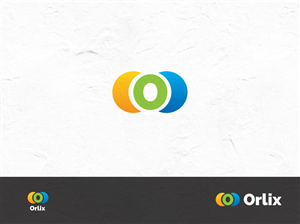 Logo Design by MNM for this project | Design: #3073469
