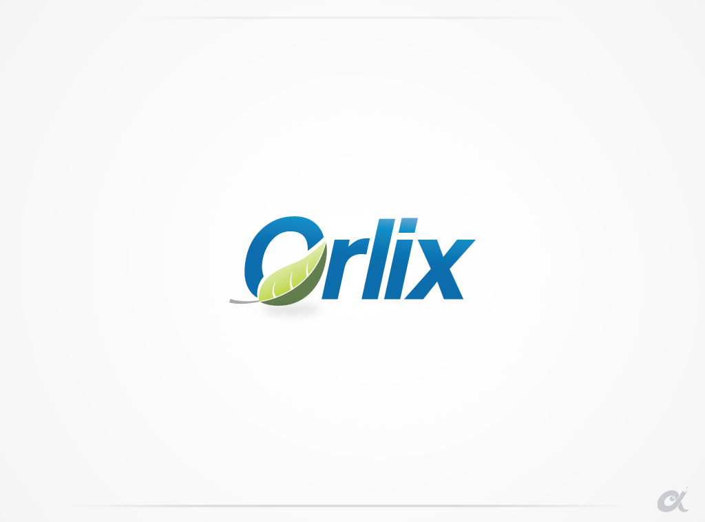 Logo Design by Artizzle for this project | Design #3074259