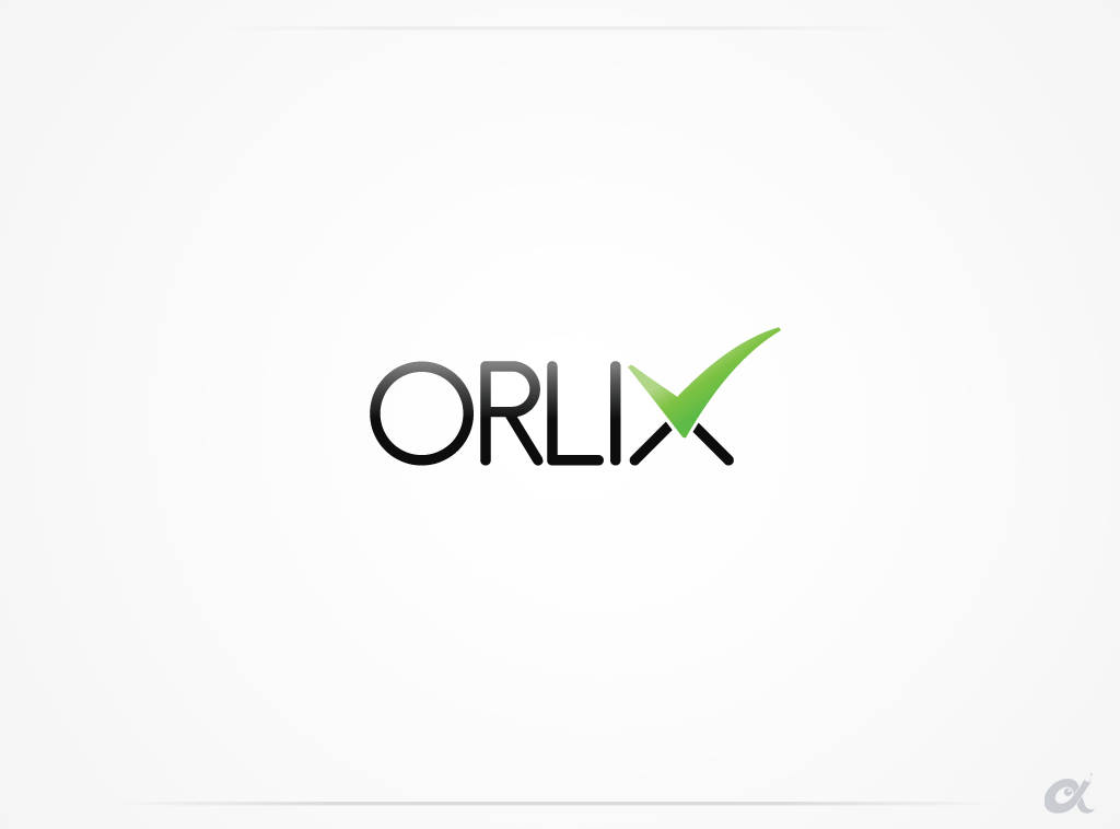Logo Design by Artizzle for this project | Design #3074737