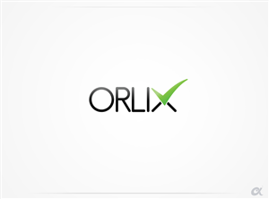 Logo Design by Artizzle for this project | Design: #3074737