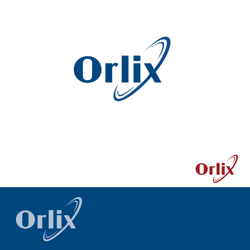 Logo Design by instudio for this project | Design #3039917