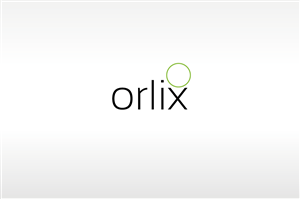 Logo Design by Jack Broad