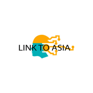 Logo Design by Inessa