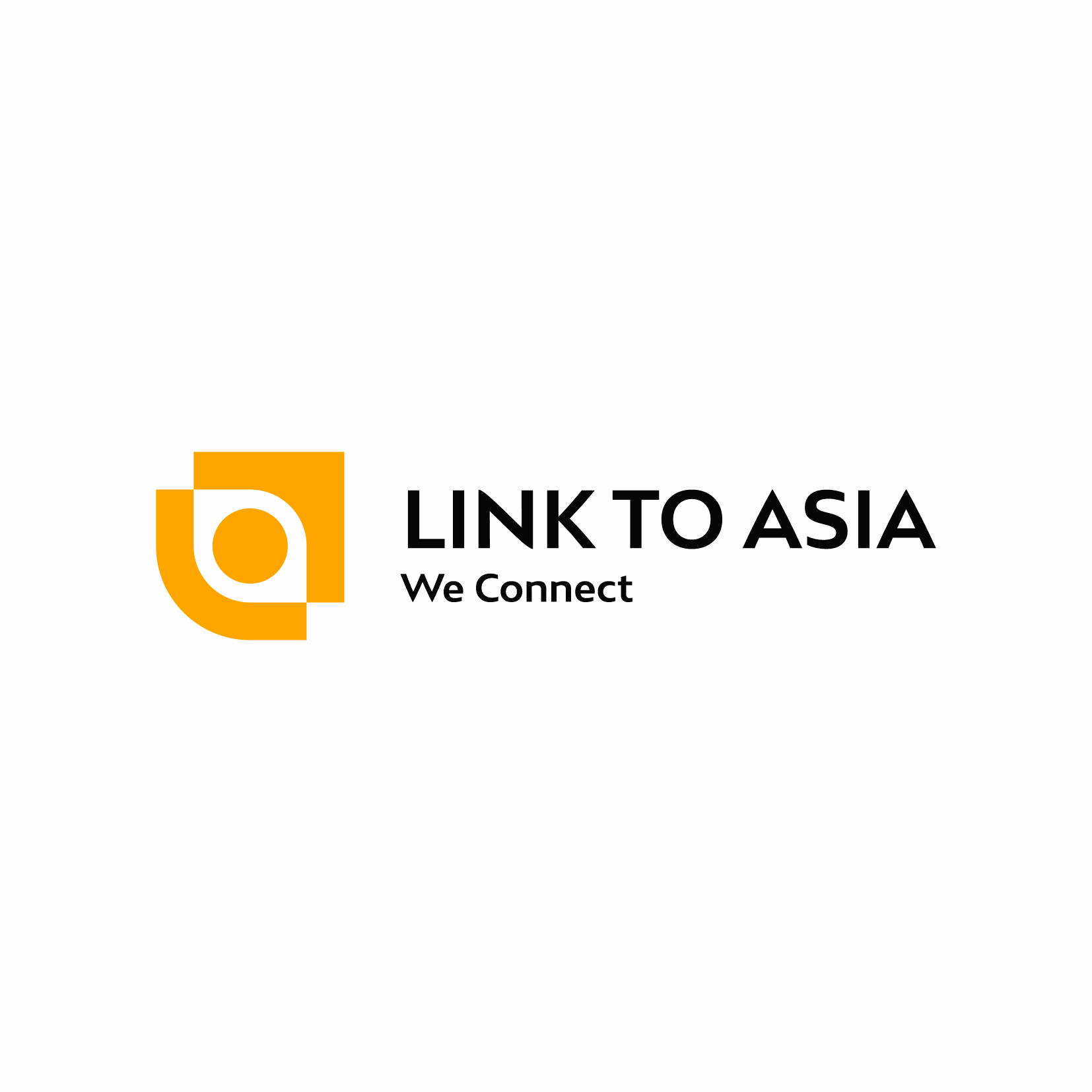 Design de Logo par Gustiart pour Link to Asia  | Design #26123127