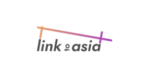 Diseño de Logo por Tejas Arya para Link to Asia  | Diseño #26130874