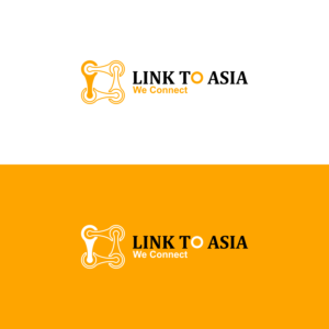 Logo Design by DesignFuture88